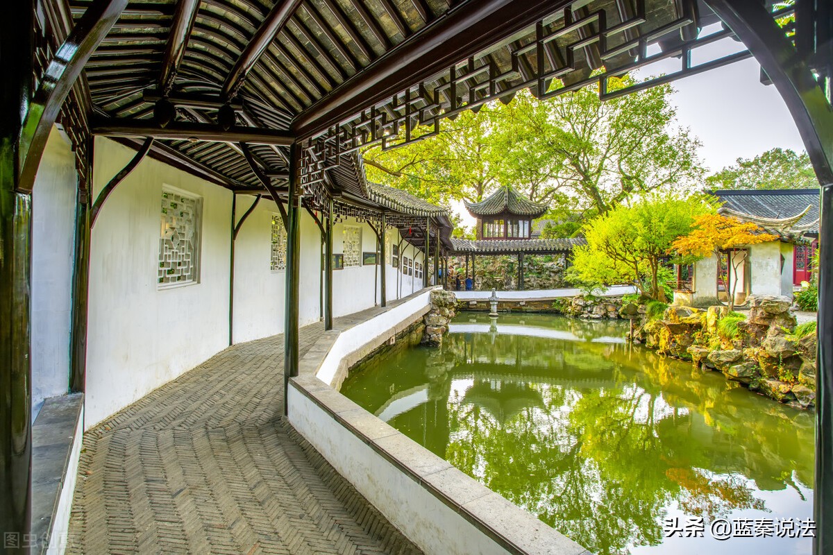 江苏最近对以前强拆房屋有何处理,江苏强拆事件最新情况