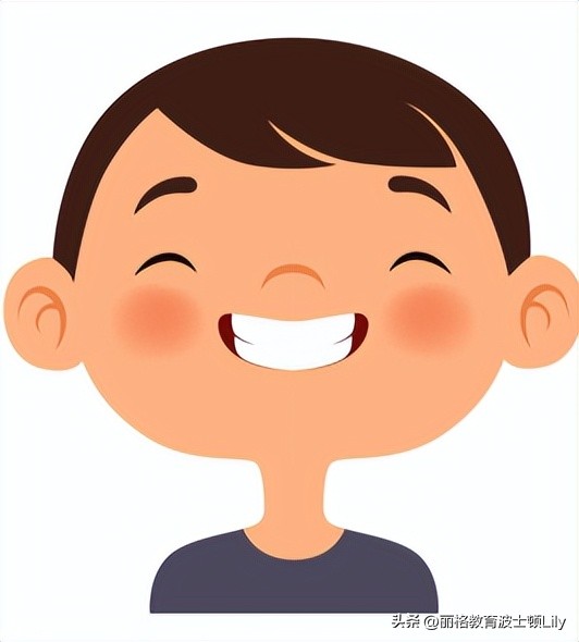 美初案例:鼎石男孩在申请中成长,三个月拿下RectorySchool!