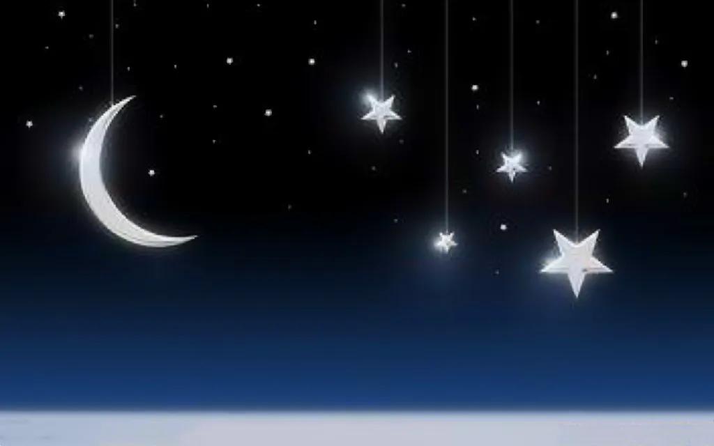 控油祛痘水乳推荐成分安全,什么成分保湿控油祛痘