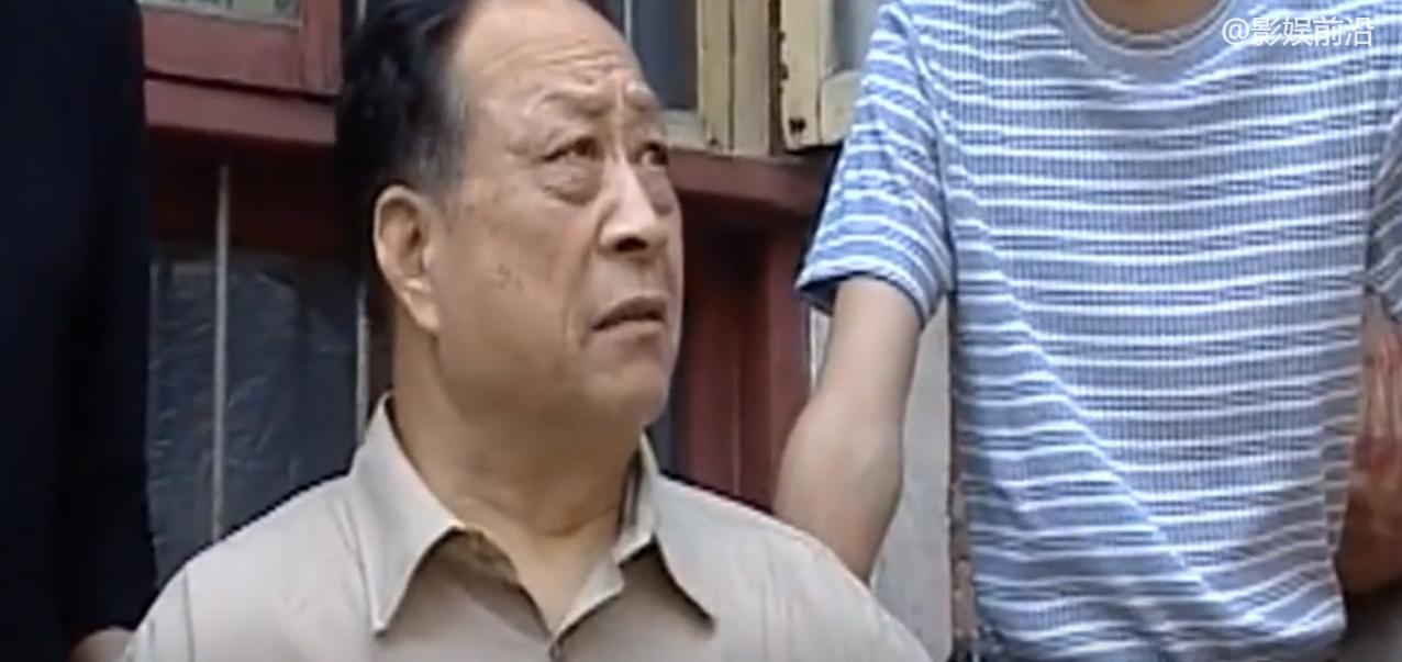 女人狠起来后果很严重电影,女人狠起来直接抛弃丈夫