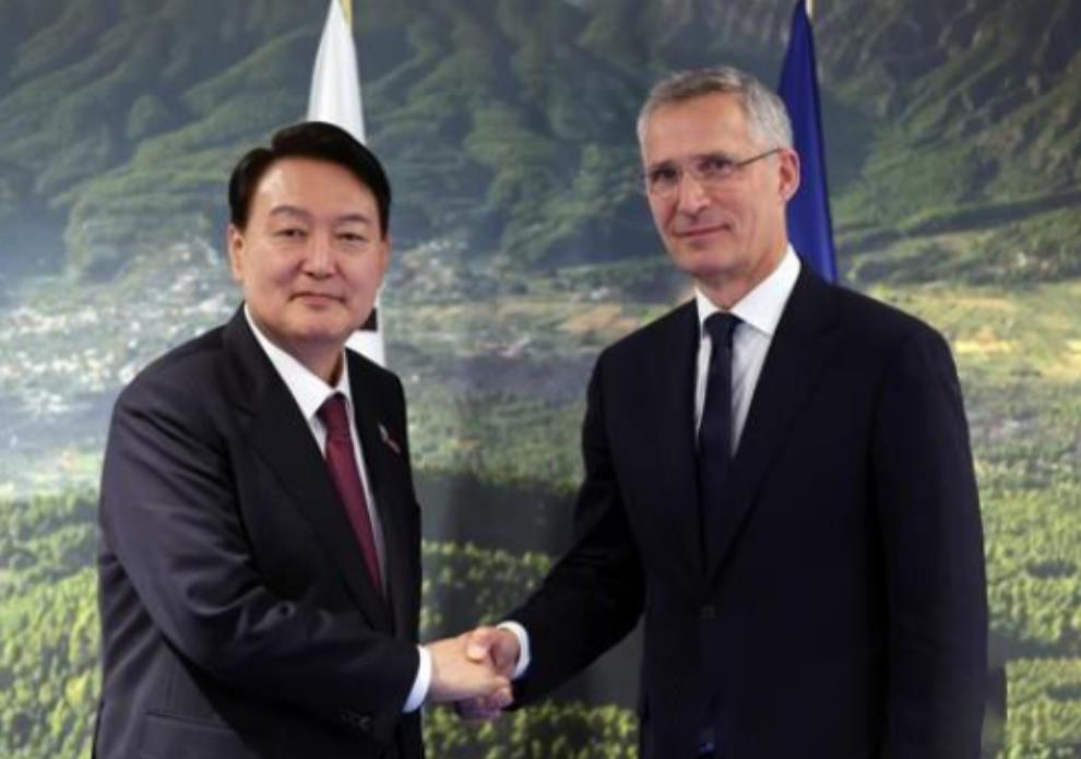 千辆坦克千里机动,千辆坦克冲锋乌克兰