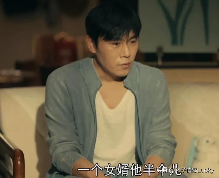 亲爱的小孩方一诺什么时候离婚,亲爱的小孩肖路方一诺在一起了吗