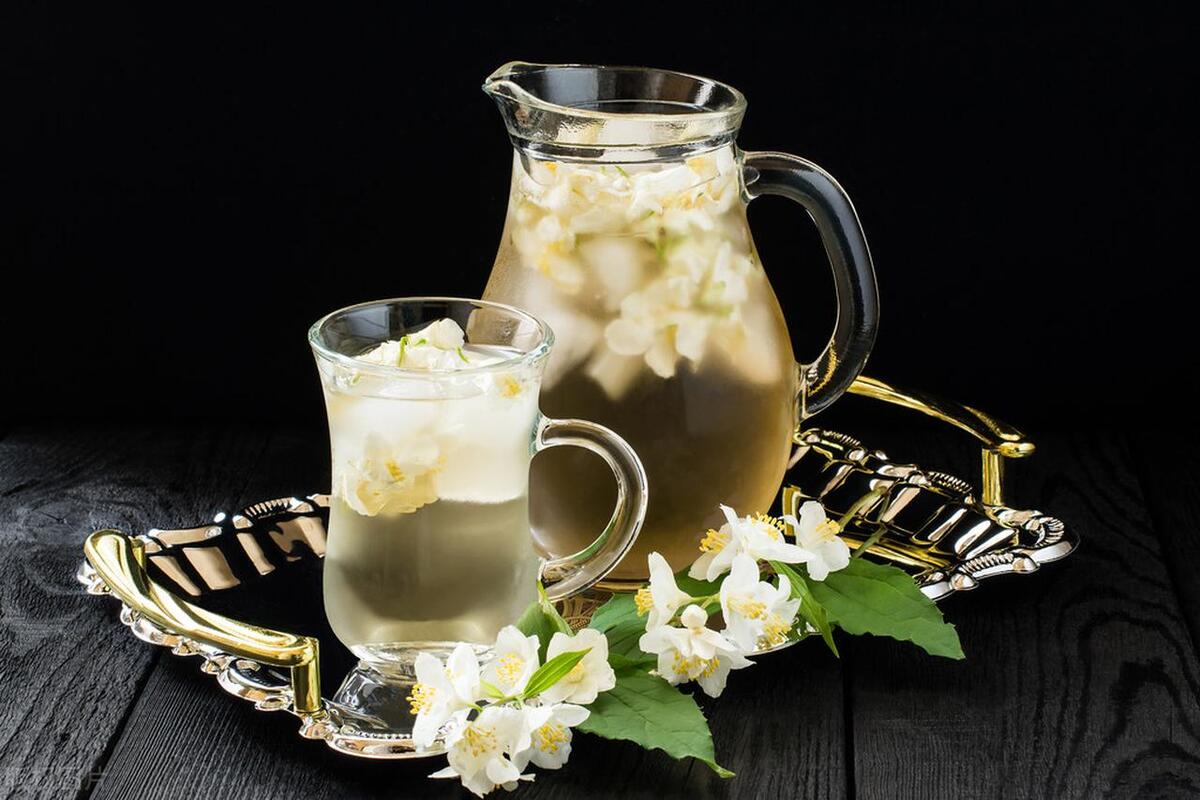 温水中加这两个东西轻松改善便秘,温开水加一物能通便吗