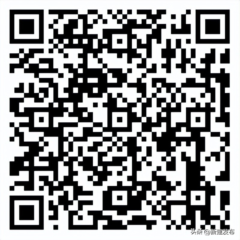 共有编制,考编招收8人的岗位