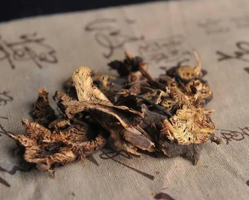 补中益气汤能治疗耳鸣吗,补中益气汤治疗耳鸣吗