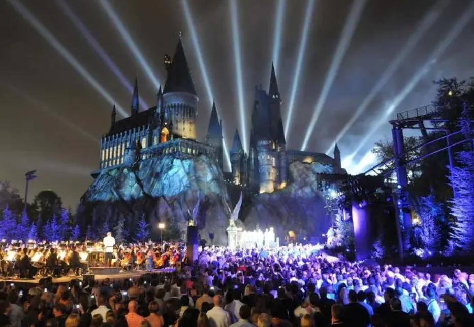 好莱坞英雄主义电影文化解析,简述当代好莱坞电影的产生与发展