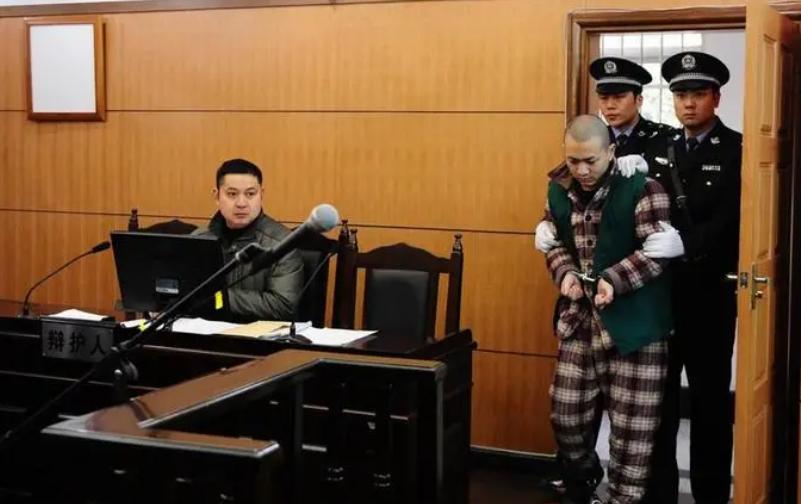 交通肇事罪因逃逸致人死亡的认定,如何认定交通肇事因逃逸致人死亡