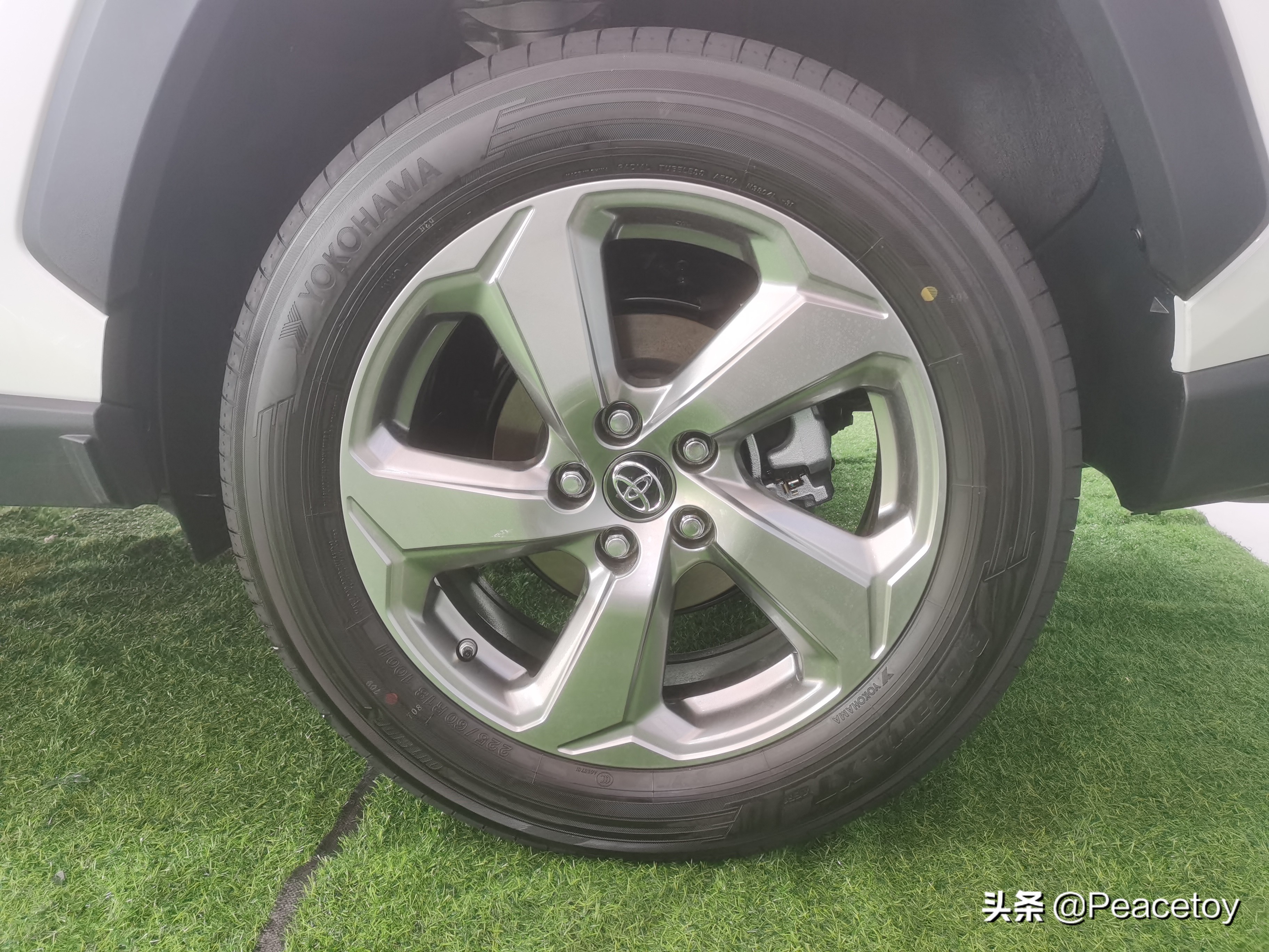 鎻愯溅娉ㄦ剰浜嬮」鍙婇獙杞︾殑姝ラ澶т紬,濂旈┌鎻愯溅娉ㄦ剰浜嬮」鍙婇獙杞︾殑姝ラ