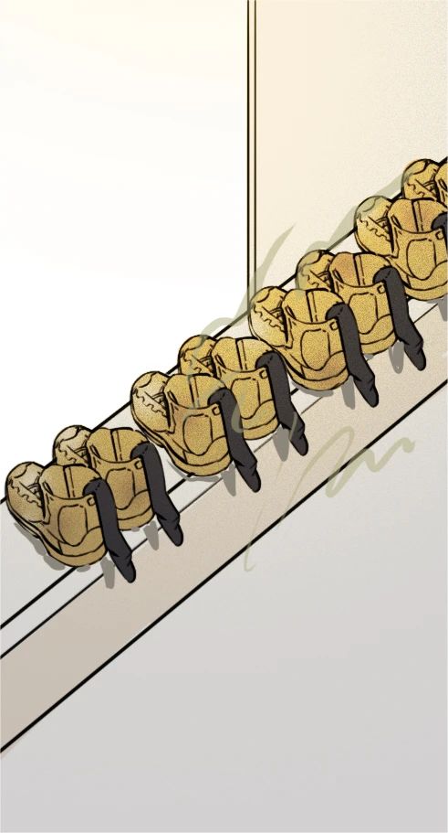 我的袜子被偷了原版,女性袜子被偷事件