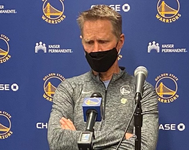 诺维茨基球衣退役仪式演讲谈科比,诺维茨基球衣退役仪式库班说的话