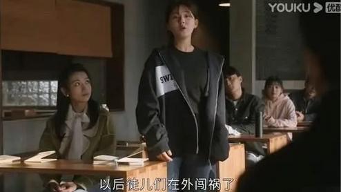 后浪停播了吗,后浪为什么被下架