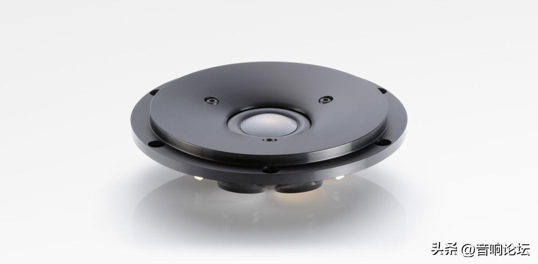 音质卓越，动态真实：RockportTechnologiesAviorII落地音箱体验