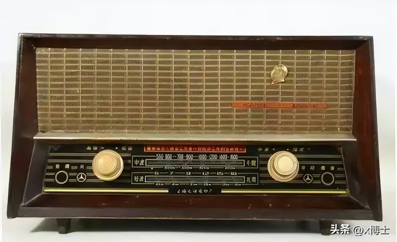 世界杯中国足球发展历程,中国世界杯回看