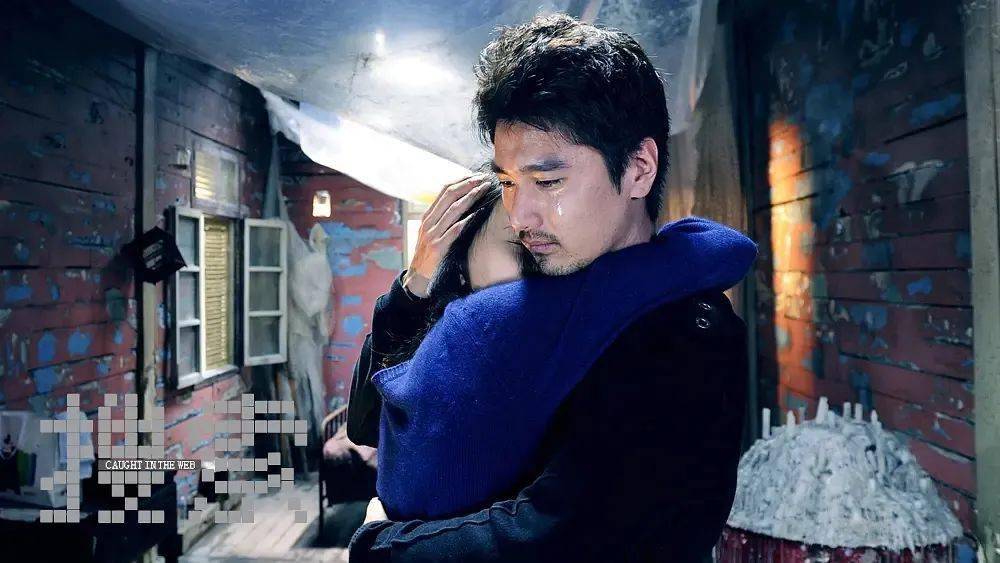 女星高圆圆赚了一个亿,国民女神高圆圆40岁生日