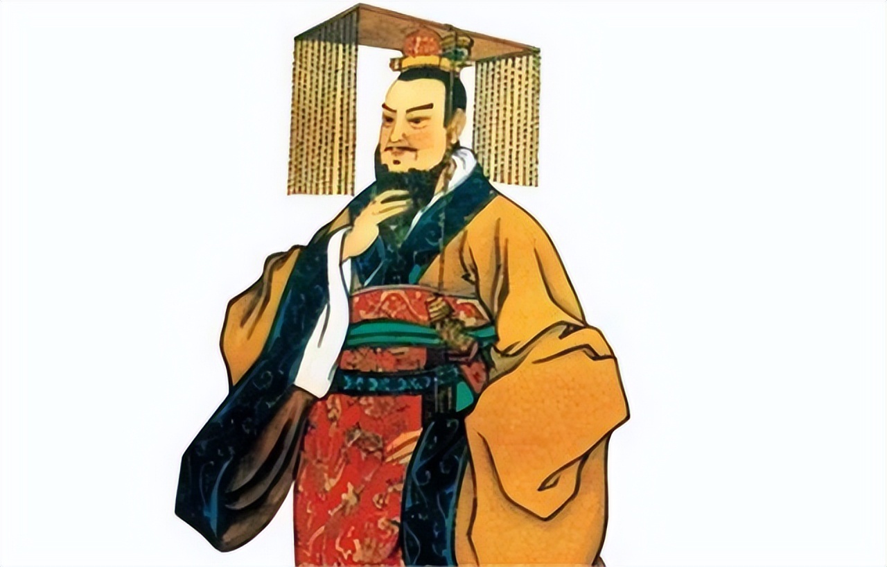 朱元璋问刘伯温他的王朝能传几代,朱元璋问刘伯温大明王朝能传几代