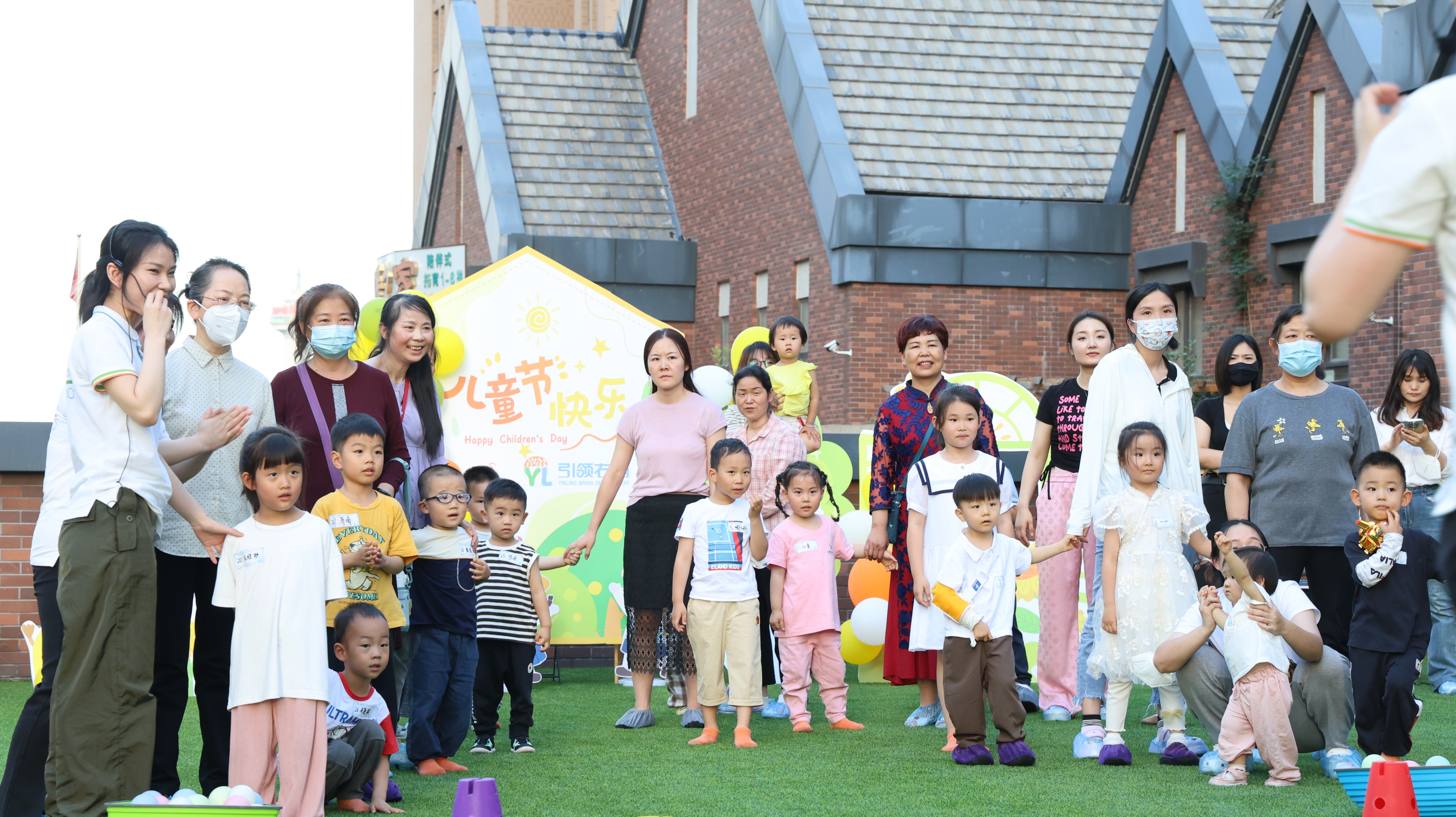 培训机构如何通过小红书招生,托育中心怎么宣传招生效果好