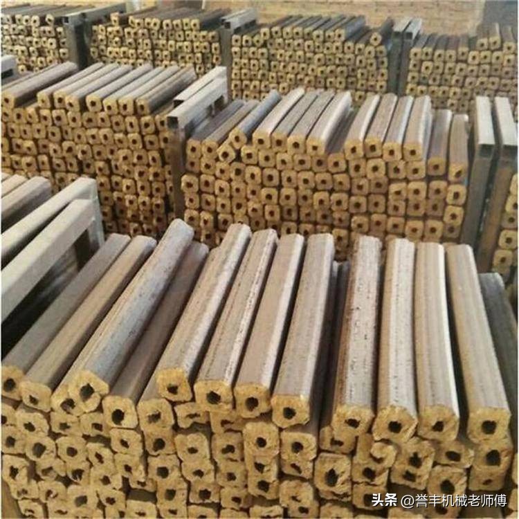 加工木炭一斤有多少利润,加工机制炭需要办理什么手续