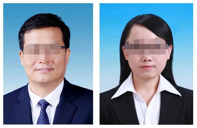 证件照片干部任免表一般尺寸多大,干部任免审批表如何添加照片