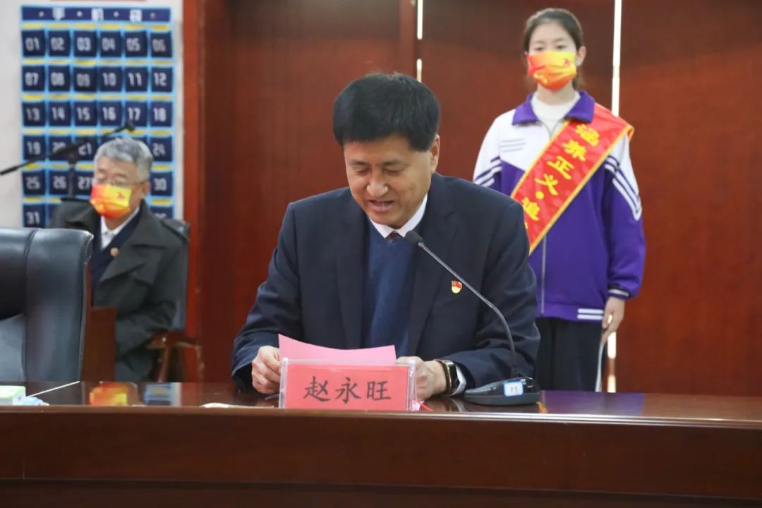 校企合作谱新篇协同育人,校企融合促发展携手共赢谱新篇