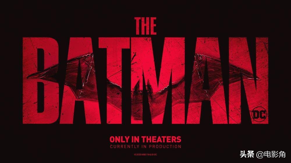 明年将会上映的七部超级英雄电影,先看看这8部经典的超级英雄电影