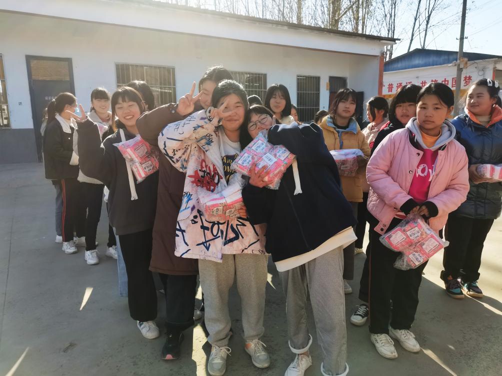 关爱女性健康保护女性生育力,关爱女性健康守护美丽