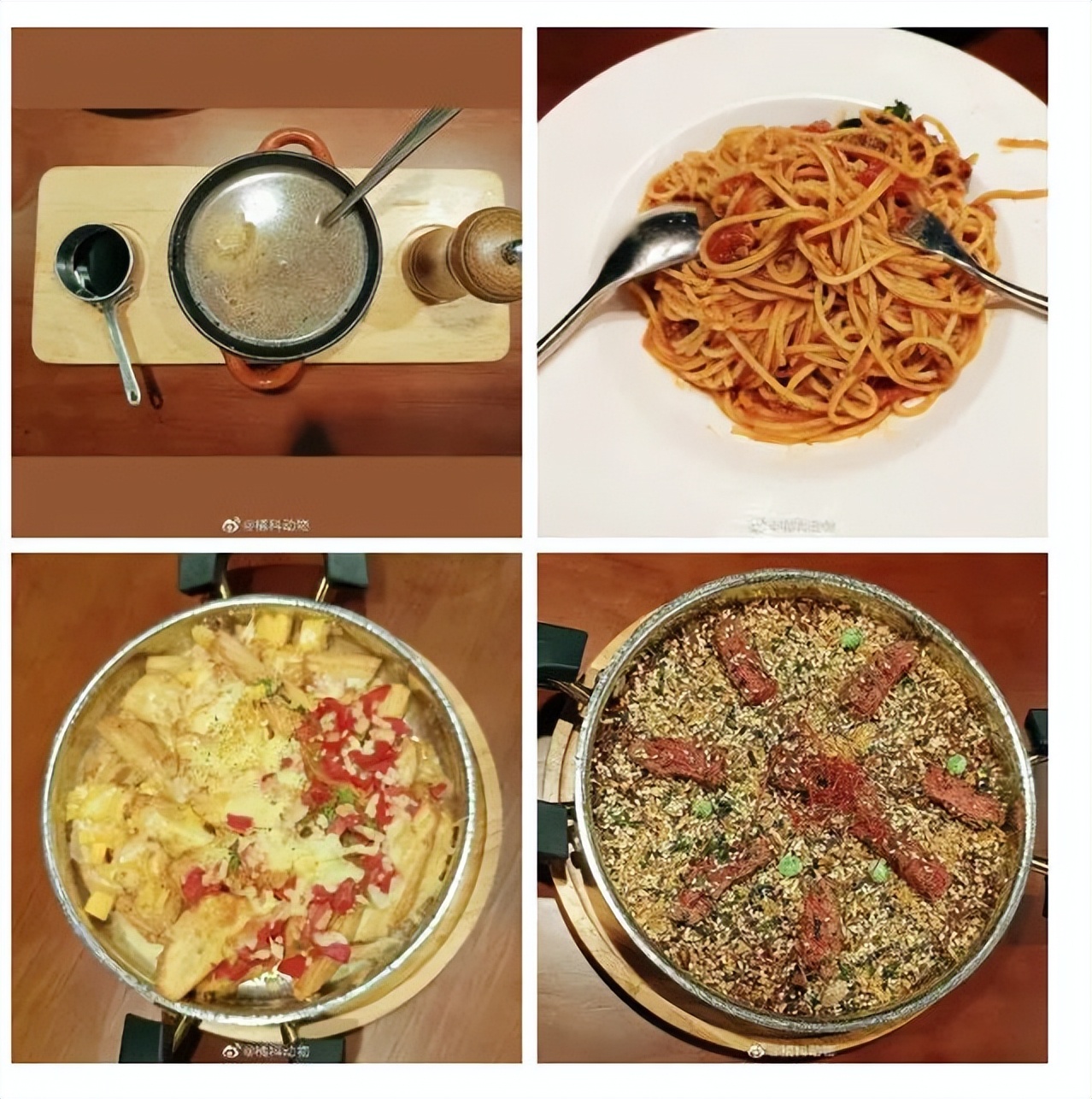 红极一时的商店落寞如何起死回生,风靡一时的奶茶店去哪了