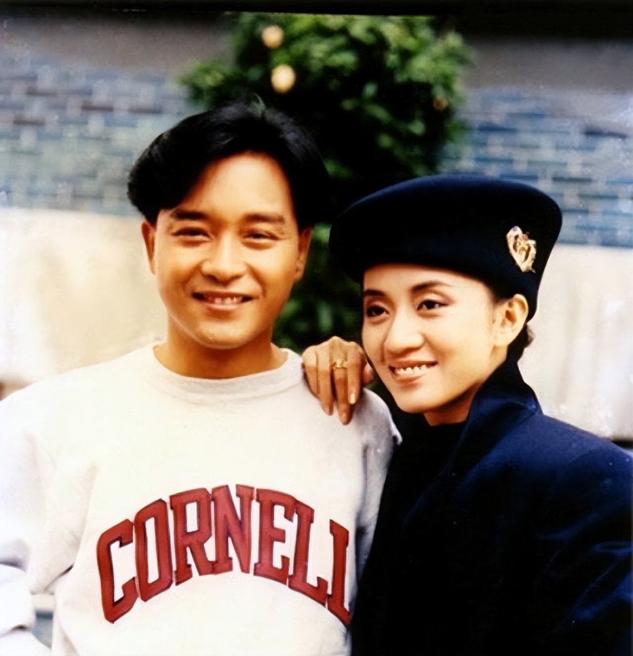 不当舔狗的恋爱观,不当舔狗是关于爱情吗