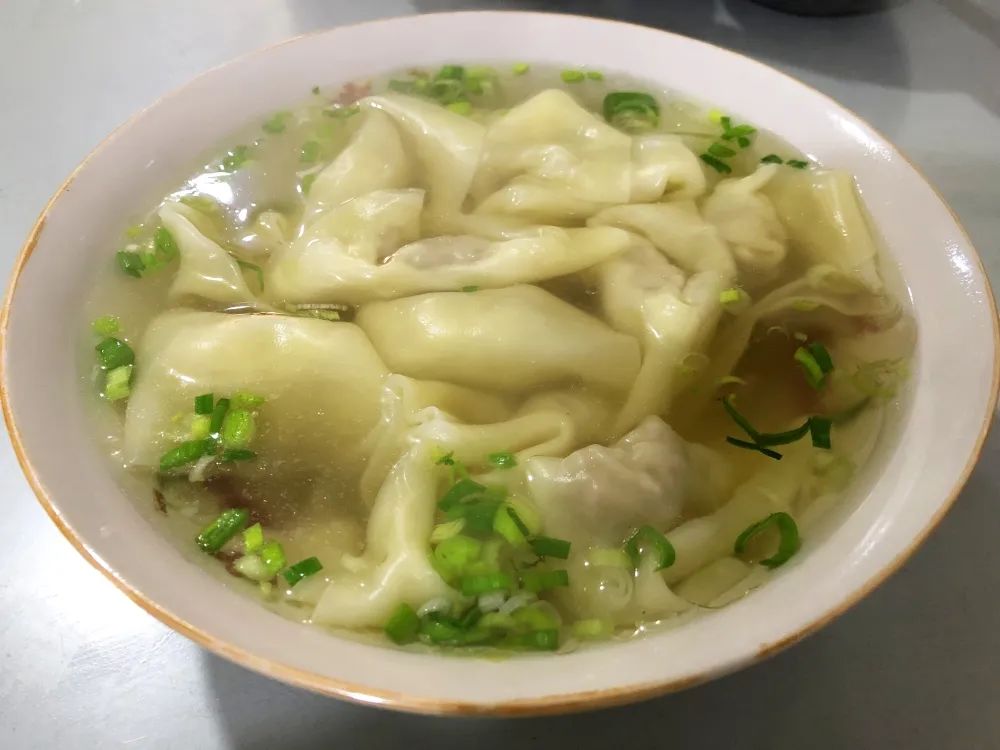 无锡东亭老街在哪里啊,东亭老街拆迁计划最新