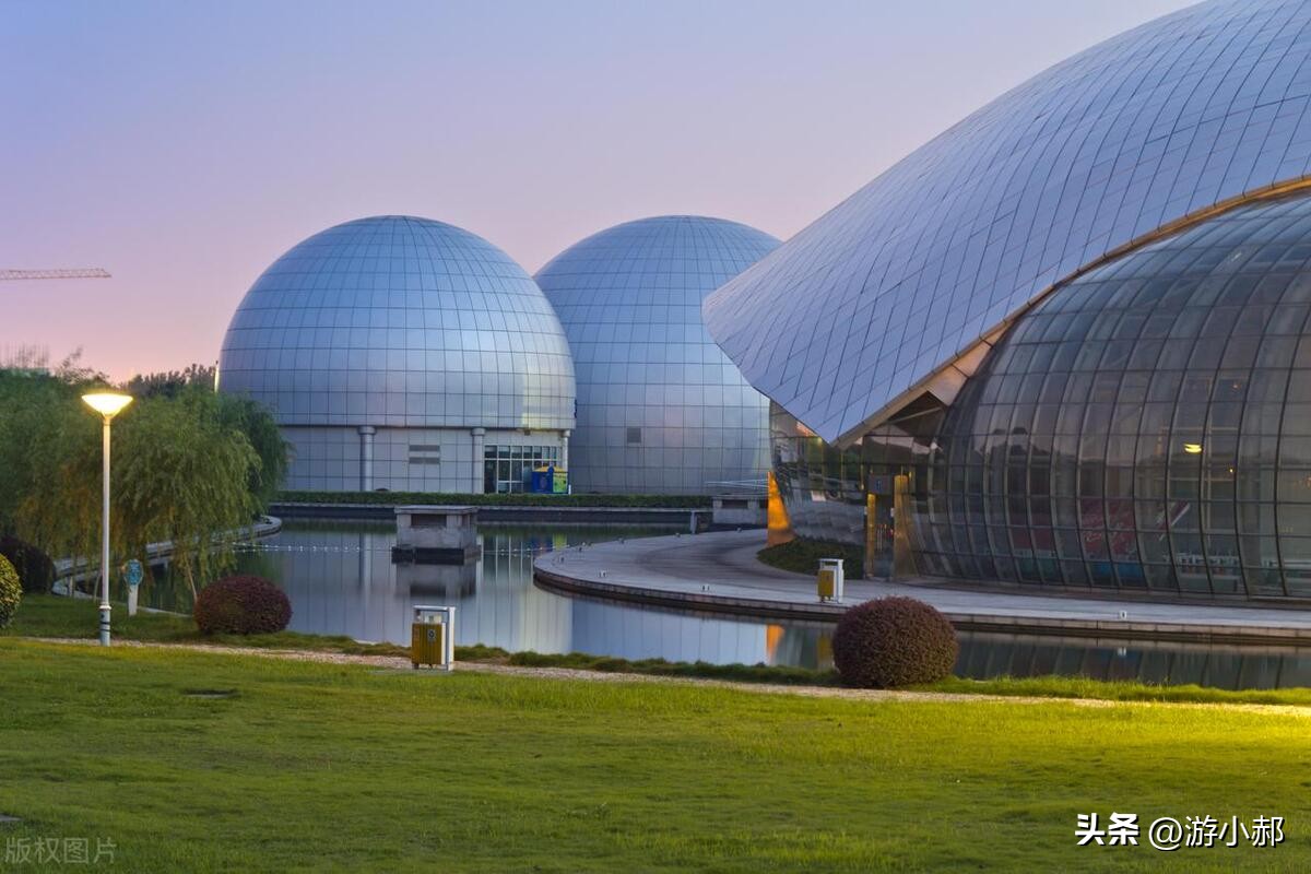 2022年南京3月免费景点一览表,南京必玩的十大景点分别在哪里