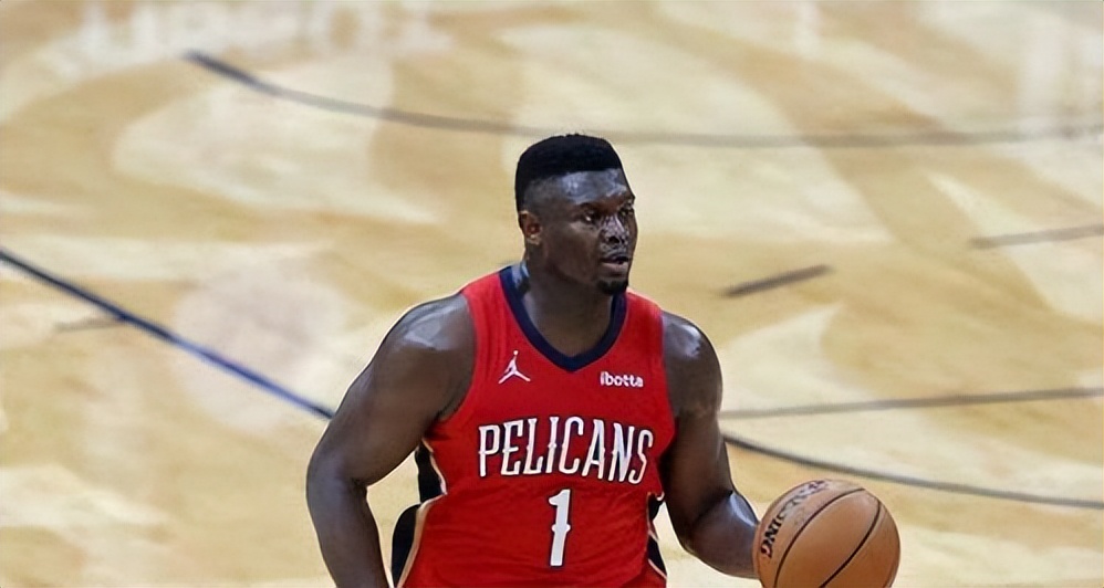 巴克利身高1米93,巴克利奥尼尔身高对比