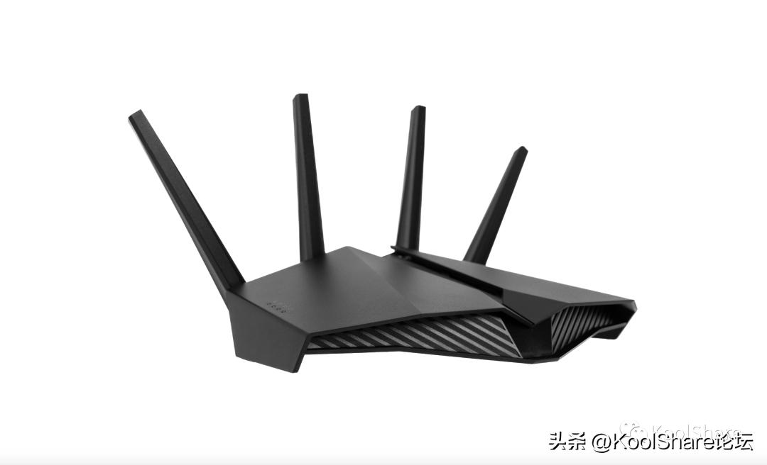 asus华硕rt-ax86u设置,asus华硕rt-ax58u