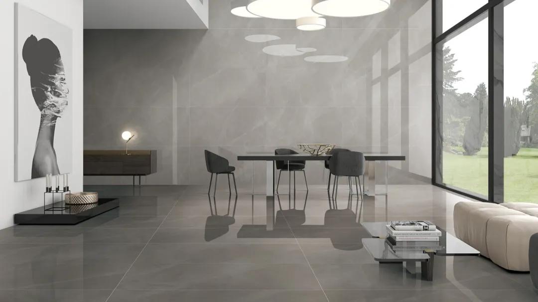 伊莉莎白瓷砖定制,伊莉莎白瓷砖一线品牌