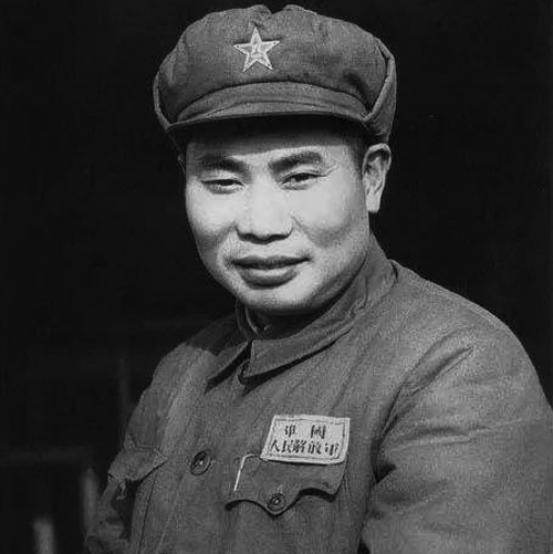 除了十大元帅、十大大将，还有这12位将军，也被称为“军事家”