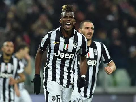 马洛塔第一经理人,马洛塔最佳转会