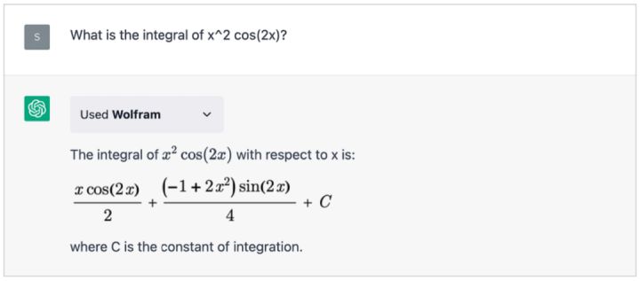 怎么有效利用chatgpt,chatgpt解封邮件内容