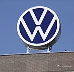 企业logo带m的设计寓意,一些公司的logo