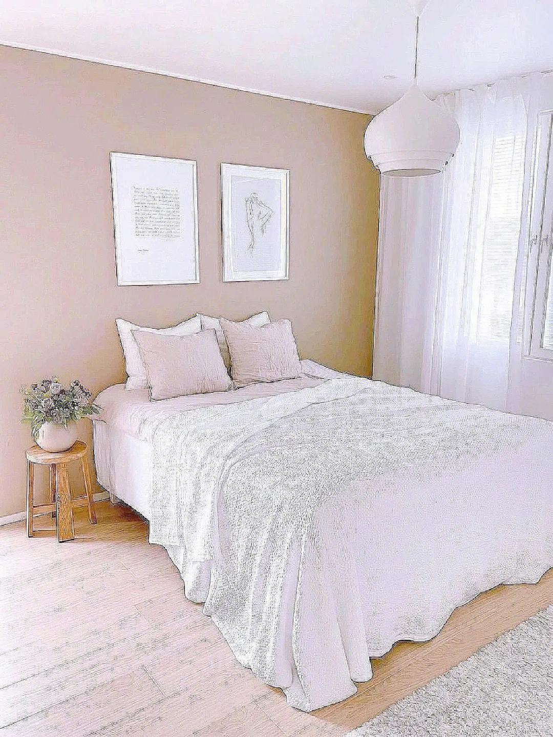 40年公寓产权到期后怎么办,成都公寓40年产权到期怎么办