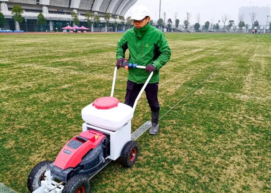 黄石11届运动会,湖北省第十六届运动会黄石足球队