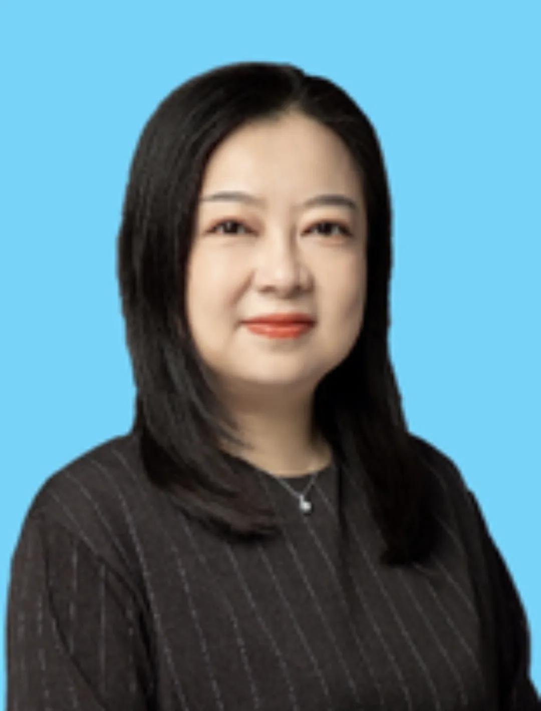 深圳市人民医院外科主任是谁,深圳市人民医院各科主任名单