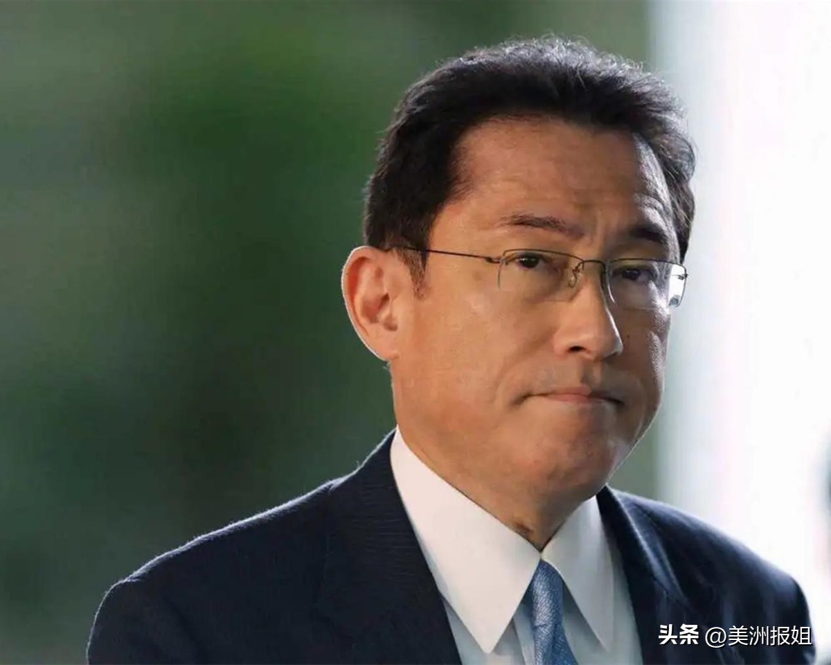 普京将对日本采取军事行动吗,普京对日本的军事行动是真的吗