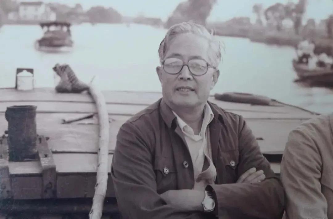 团泊洼，曾经有过一批中国顶级文艺球迷