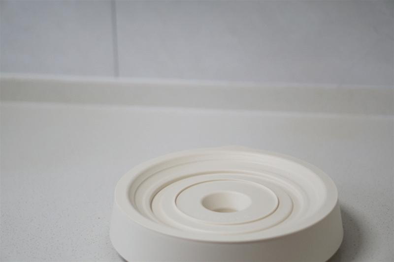 蓝宝蒸米饭电饭煲测评,蓝宝电饭煲沥米饭功能怎么选