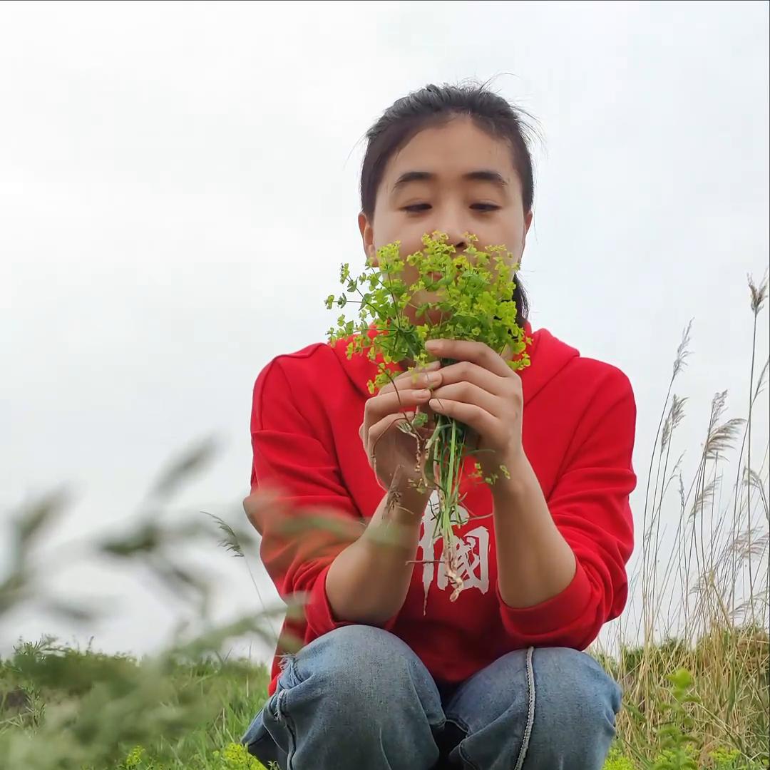大学生返乡创业例子简短一点,大学生返乡创业与乡村振兴
