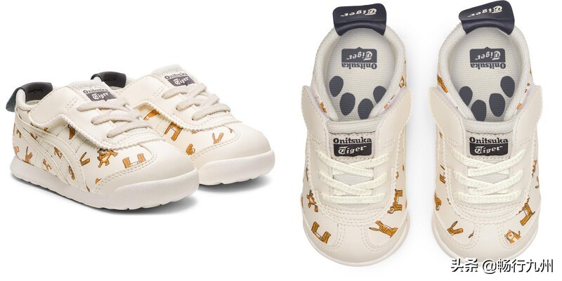 2022年2开头的实战球鞋,虎年球鞋推荐便宜