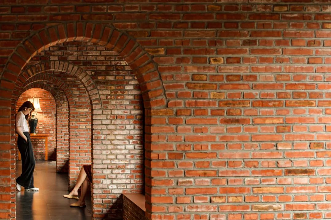 民宿推荐打卡网红酒店,北京小众网红打卡民宿