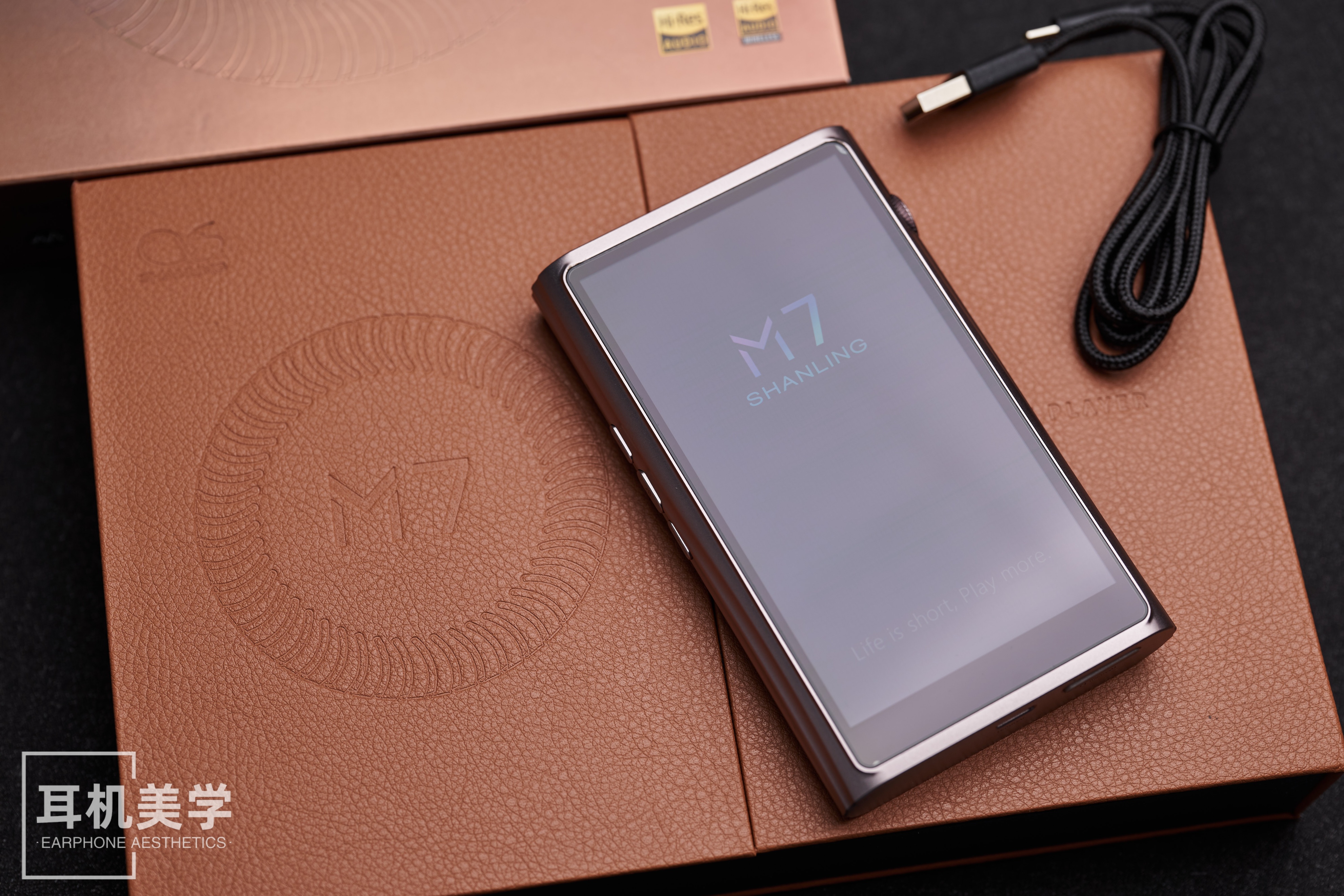 如期而至的意思是什么,山灵mg600深度评测