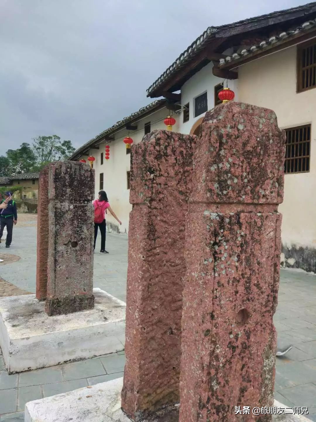 广东韶关乳源云门山纯玩一日游,韶关翁源冷泉滩旅游攻略