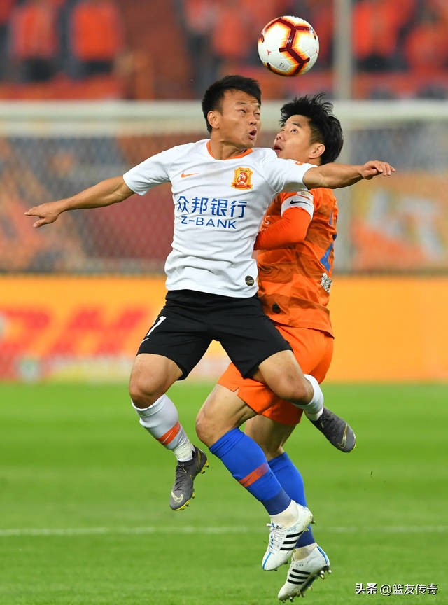 周通出战世俱杯,奥克兰城周通世俱杯集锦