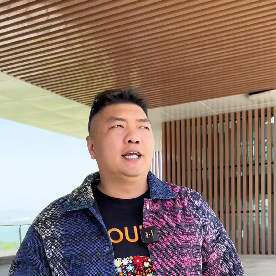 房产税实施后怎么计算房价,房产税不征收房价怎么算