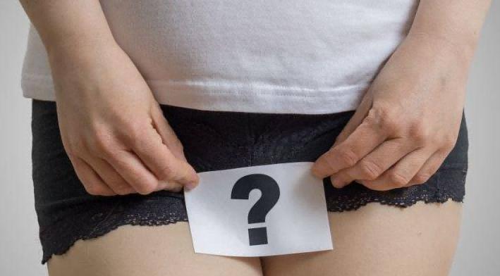 内裤老是脏黄需要换吗,内裤泛黄小妙招